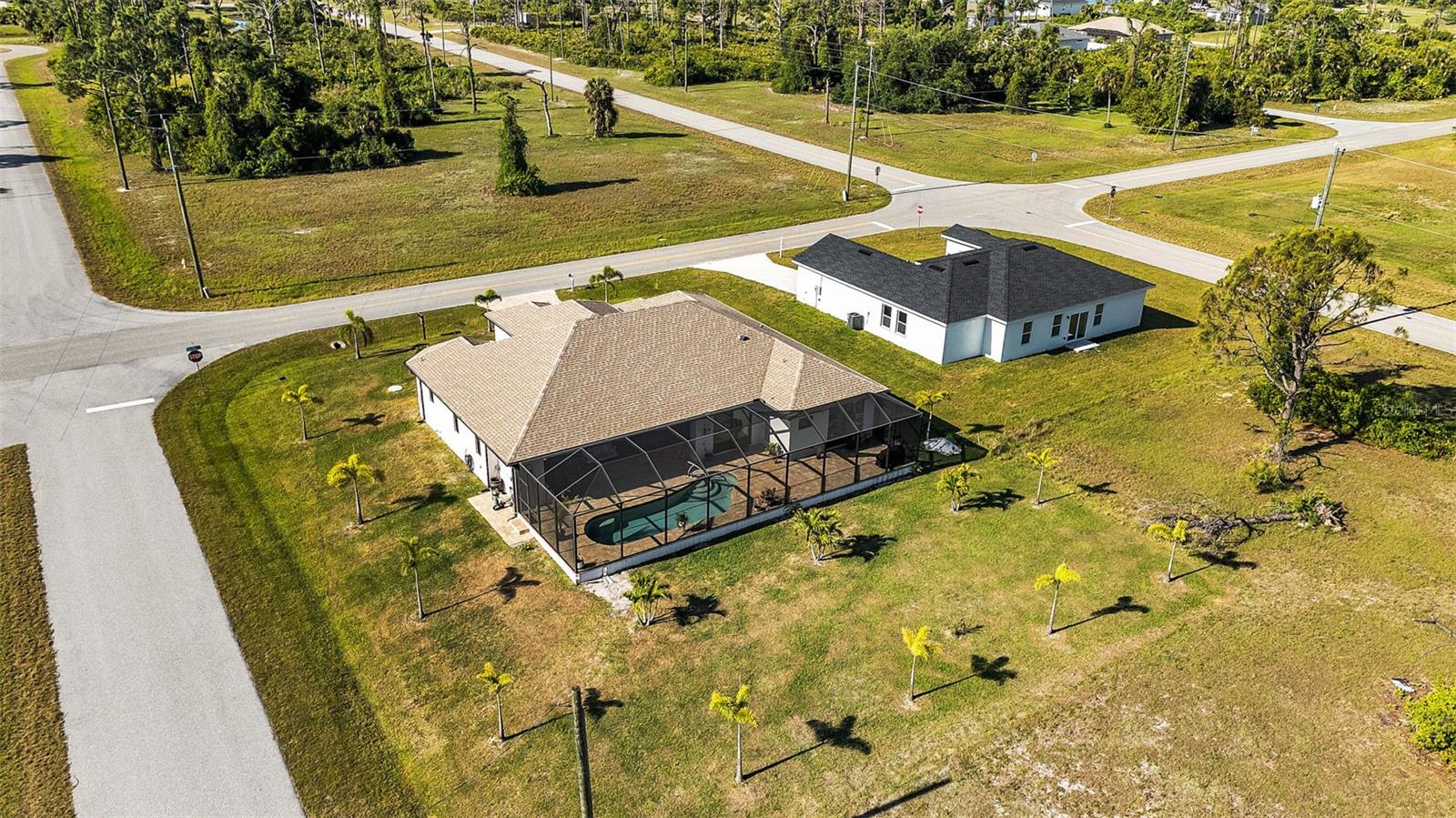 48 MASTER DR, PLACIDA, FL — photo 56