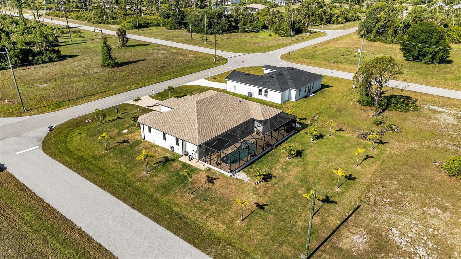 48 MASTER DR, PLACIDA, FL — photo 57