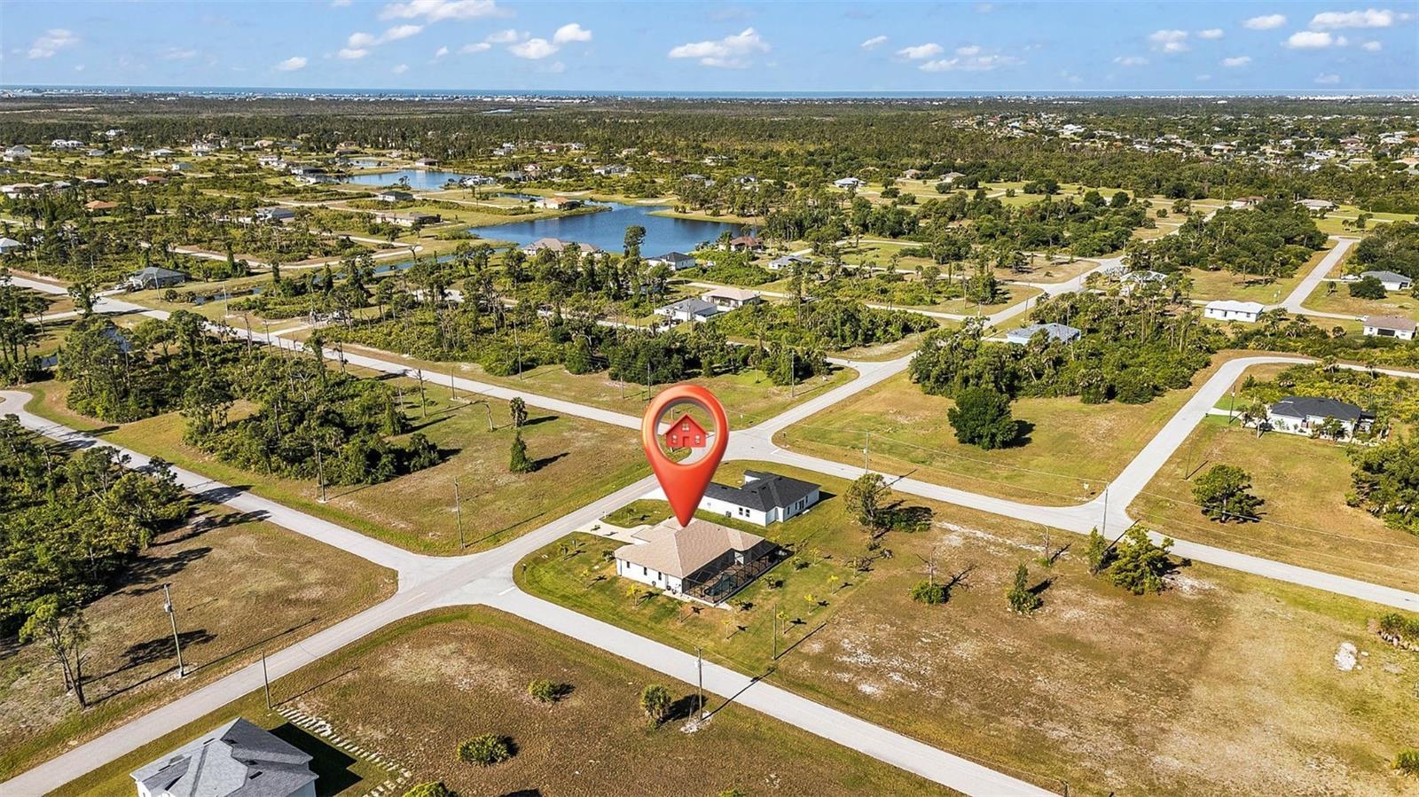 48 MASTER DR, PLACIDA, FL — photo 59