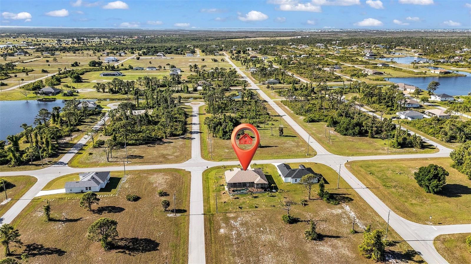 48 MASTER DR, PLACIDA, FL — photo 60