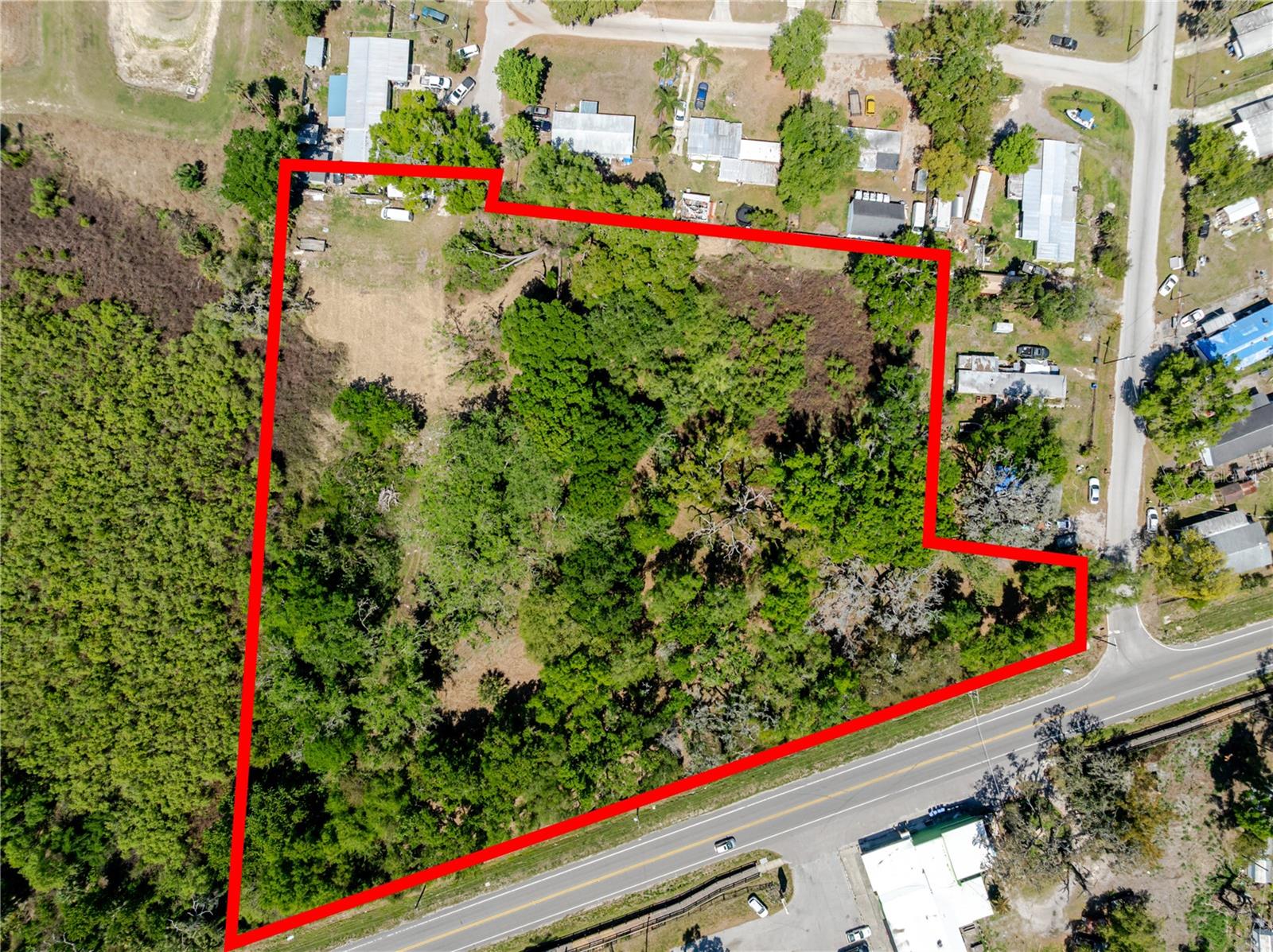1120 NORTHWOOD DR, SEFFNER, FL
