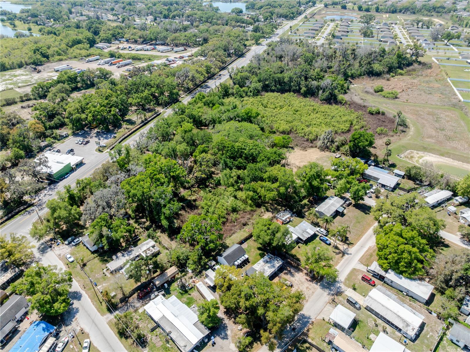 1120 NORTHWOOD DR, SEFFNER, FL — photo 4