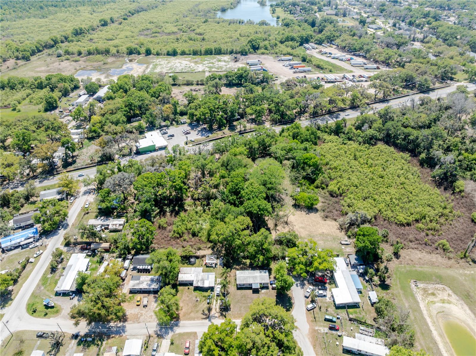 1120 NORTHWOOD DR, SEFFNER, FL — photo 5