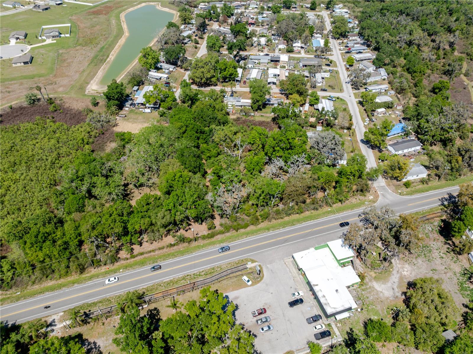 1120 NORTHWOOD DR, SEFFNER, FL — photo 8