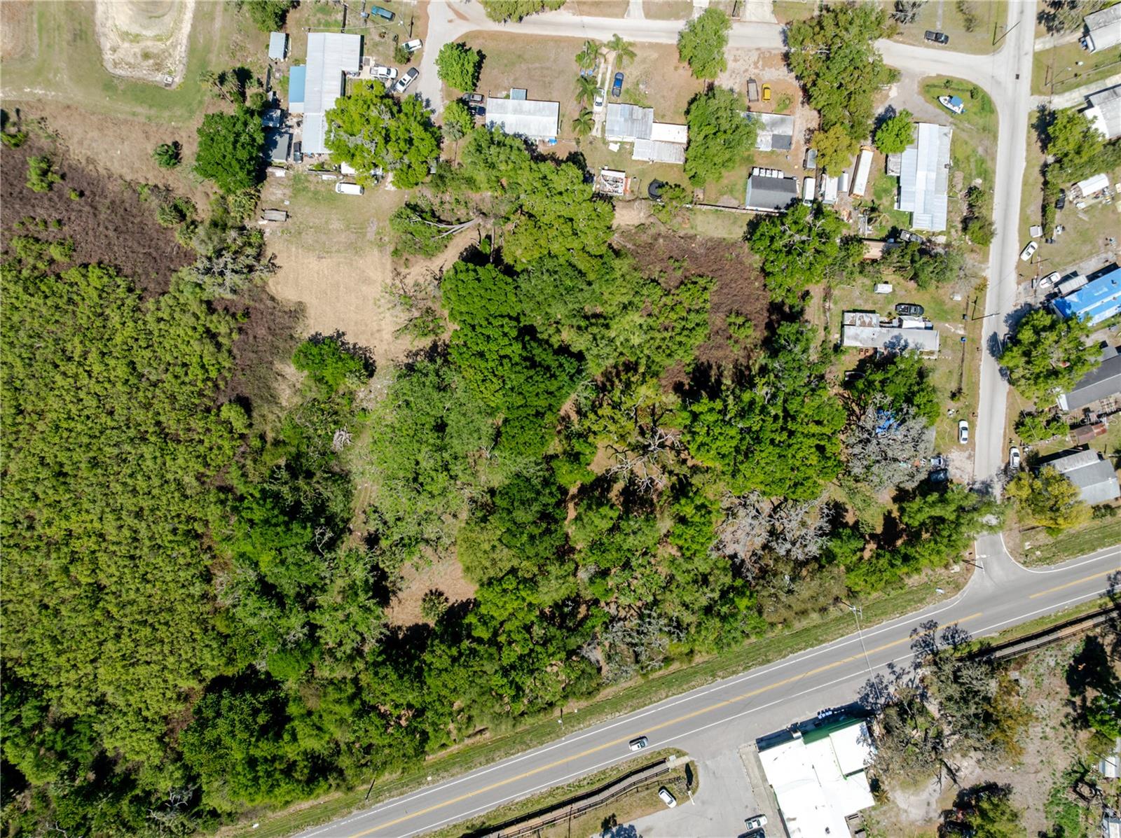 1120 NORTHWOOD DR, SEFFNER, FL — photo 9