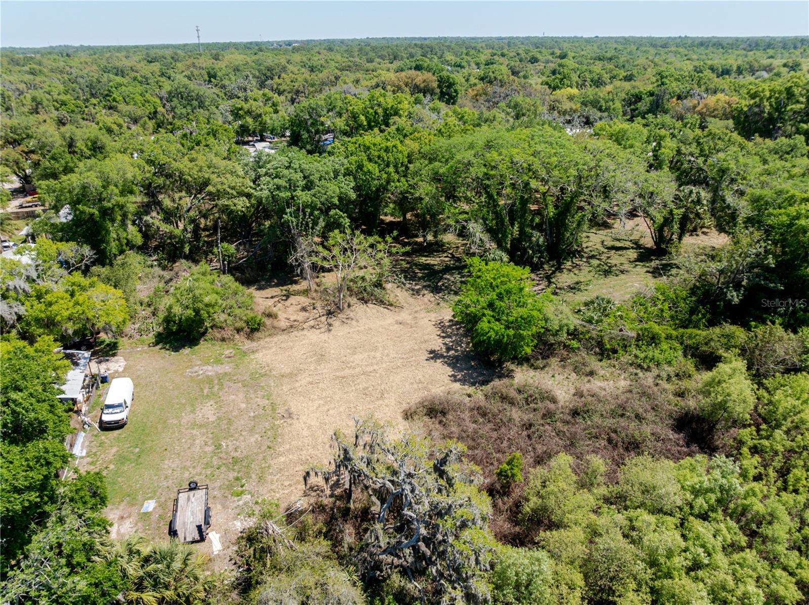 1120 NORTHWOOD DR, SEFFNER, FL — photo 10