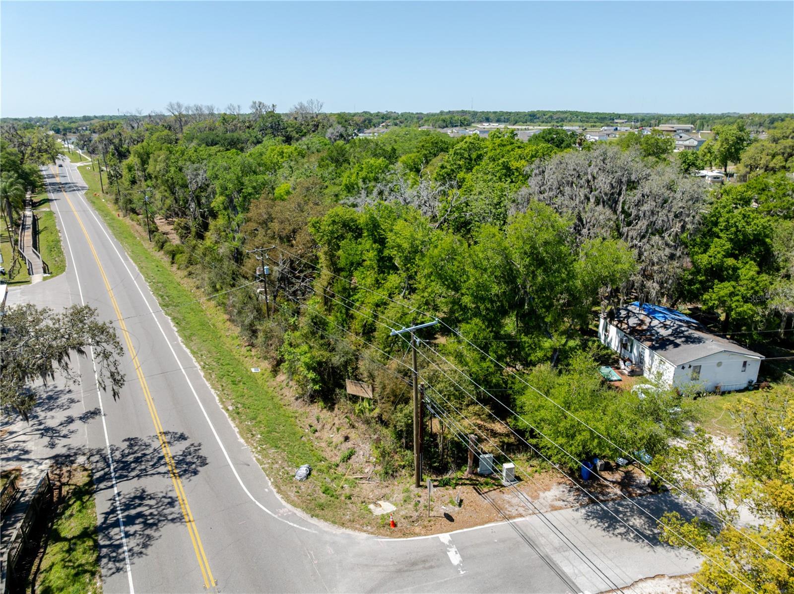 1120 NORTHWOOD DR, SEFFNER, FL — photo 11