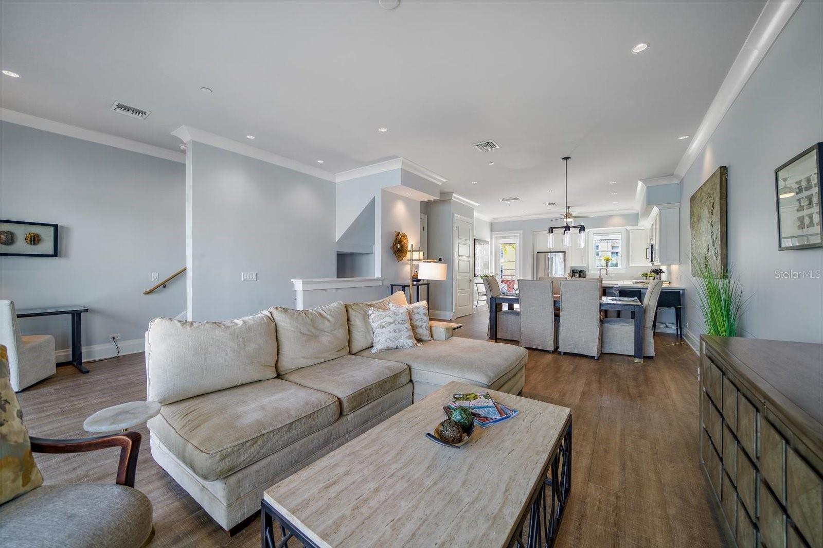 158 BRIGHTWATER DR #2, CLEARWATER BEACH, FL — photo 13