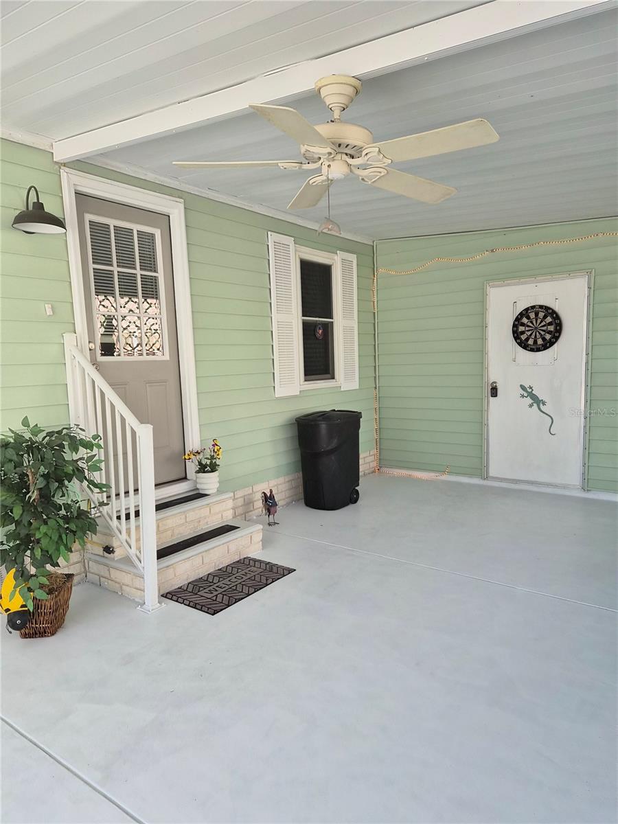 508 SAINT ANDREWS BLVD, LADY LAKE, FL — photo 5
