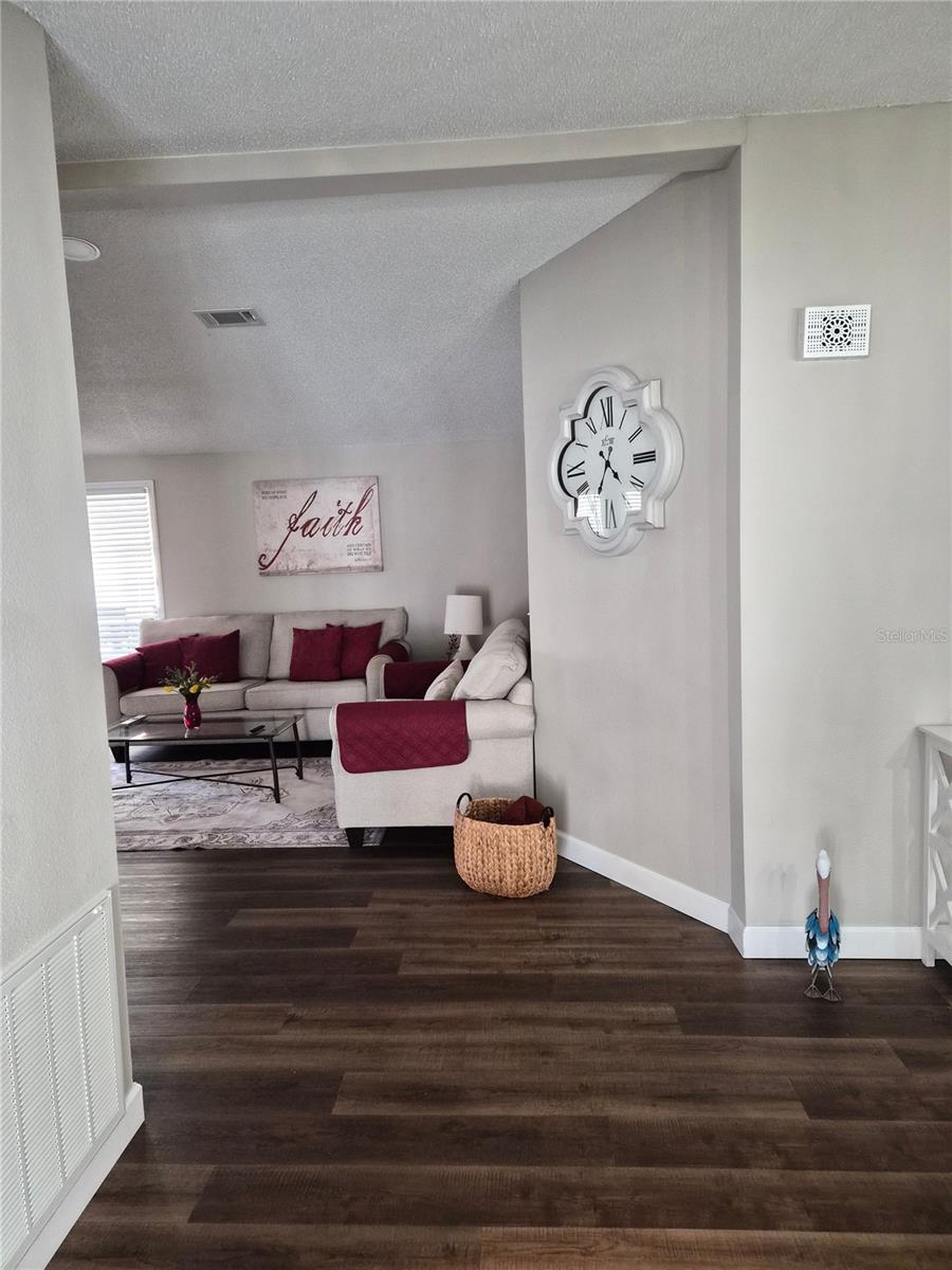 508 SAINT ANDREWS BLVD, LADY LAKE, FL — photo 7