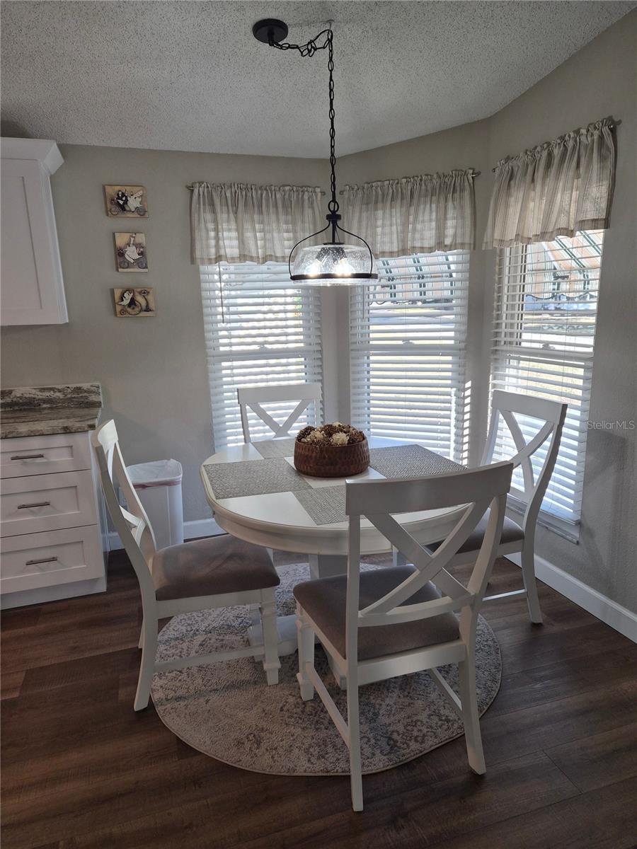 508 SAINT ANDREWS BLVD, LADY LAKE, FL — photo 9