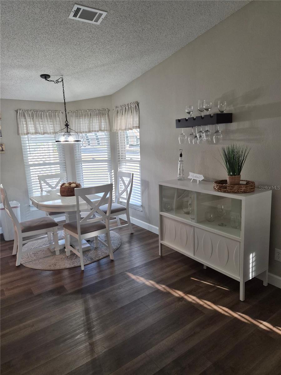 508 SAINT ANDREWS BLVD, LADY LAKE, FL — photo 11