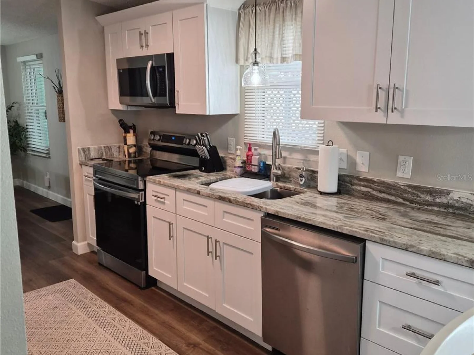 508 SAINT ANDREWS BLVD, LADY LAKE, FL — photo 13