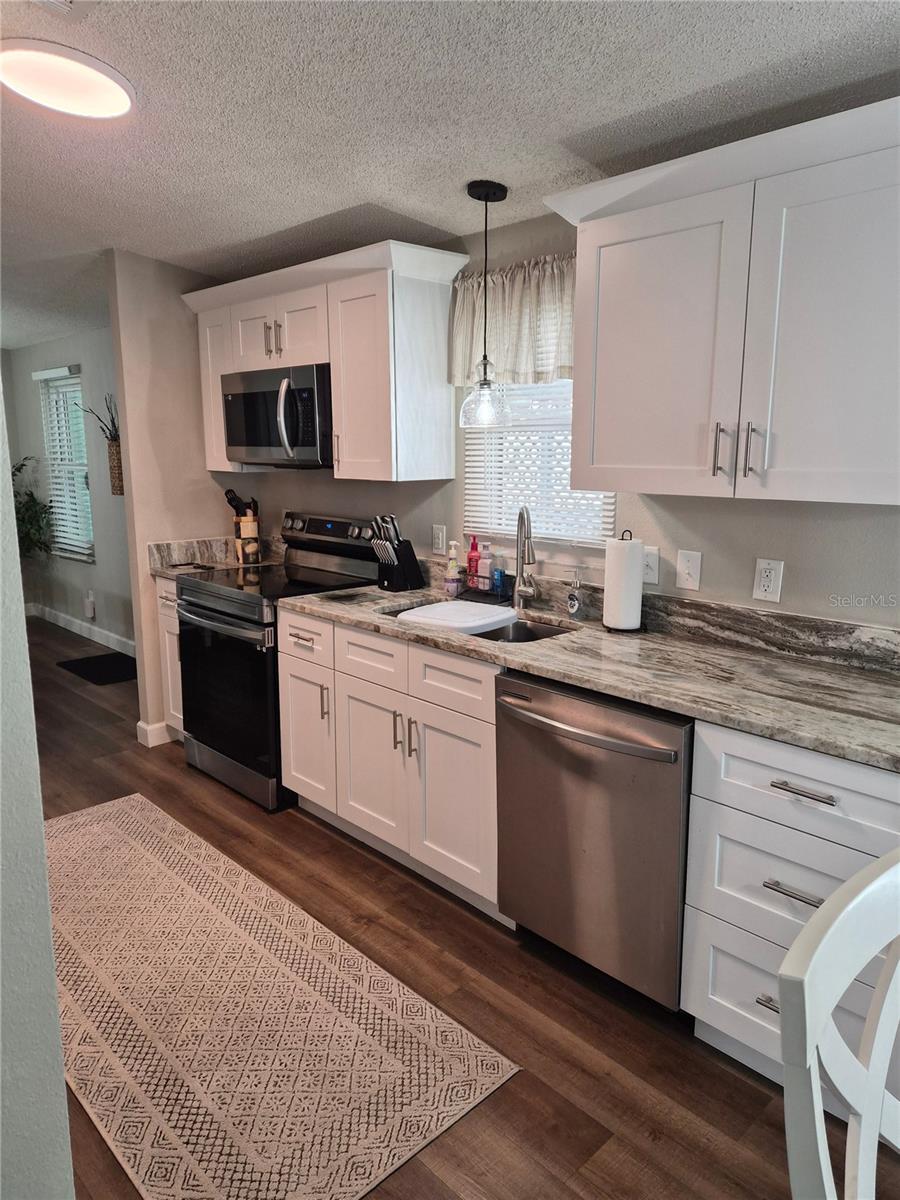 508 SAINT ANDREWS BLVD, LADY LAKE, FL — photo 14