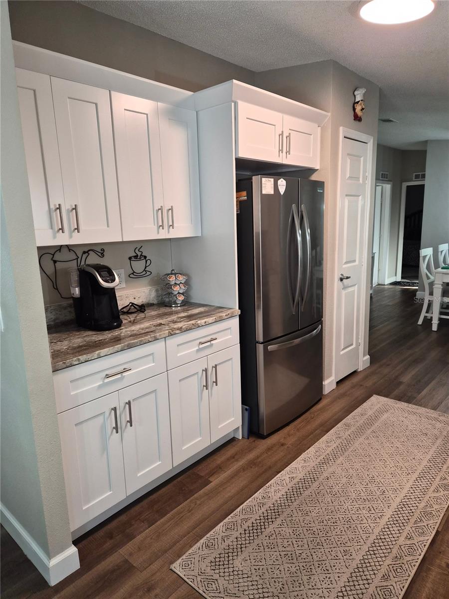 508 SAINT ANDREWS BLVD, LADY LAKE, FL — photo 16