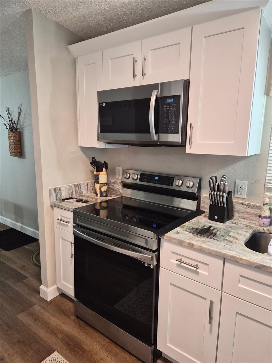 508 SAINT ANDREWS BLVD, LADY LAKE, FL — photo 18