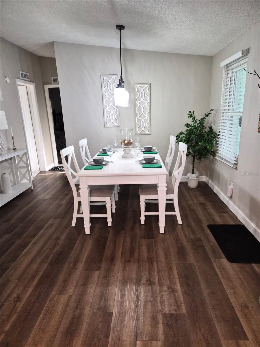 508 SAINT ANDREWS BLVD, LADY LAKE, FL — photo 19