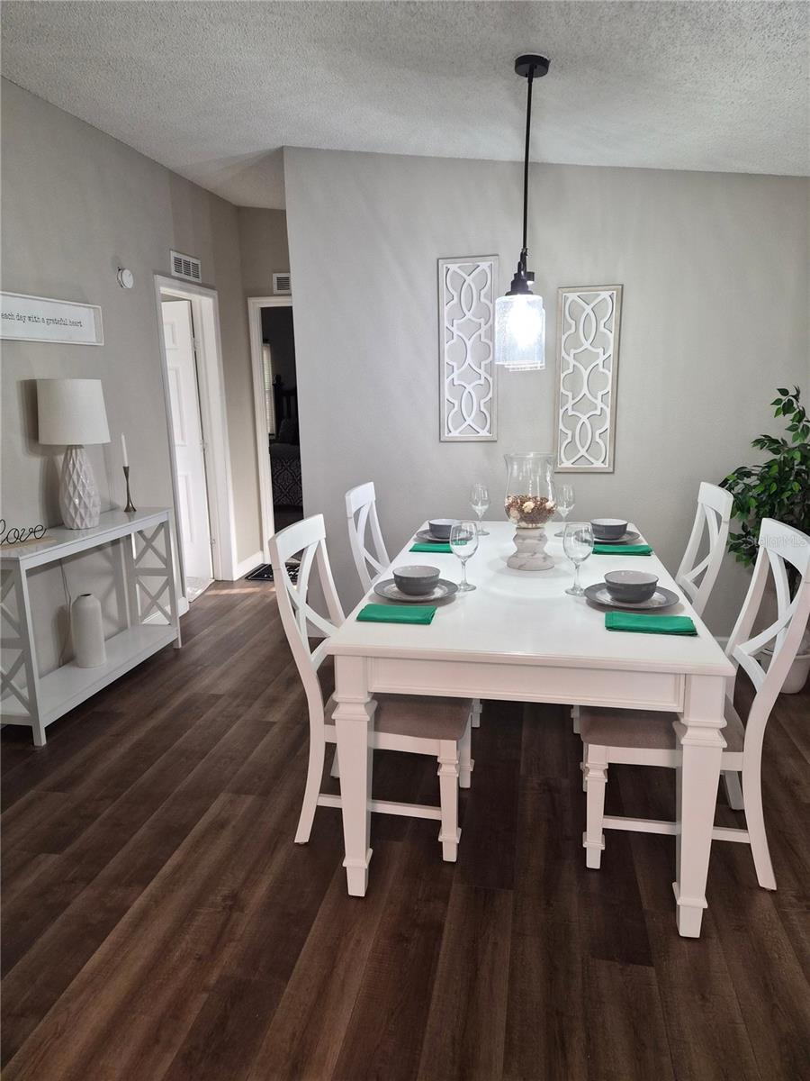 508 SAINT ANDREWS BLVD, LADY LAKE, FL — photo 21
