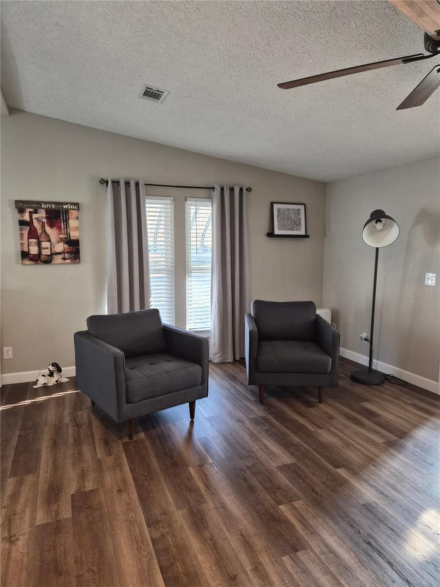508 SAINT ANDREWS BLVD, LADY LAKE, FL — photo 24