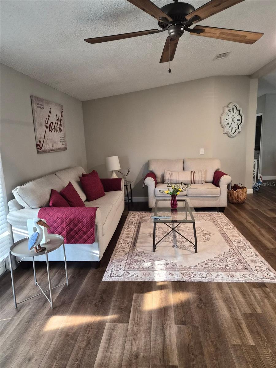 508 SAINT ANDREWS BLVD, LADY LAKE, FL — photo 26