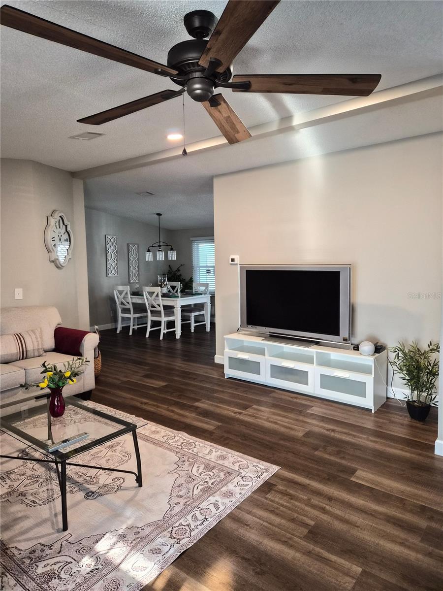 508 SAINT ANDREWS BLVD, LADY LAKE, FL — photo 27