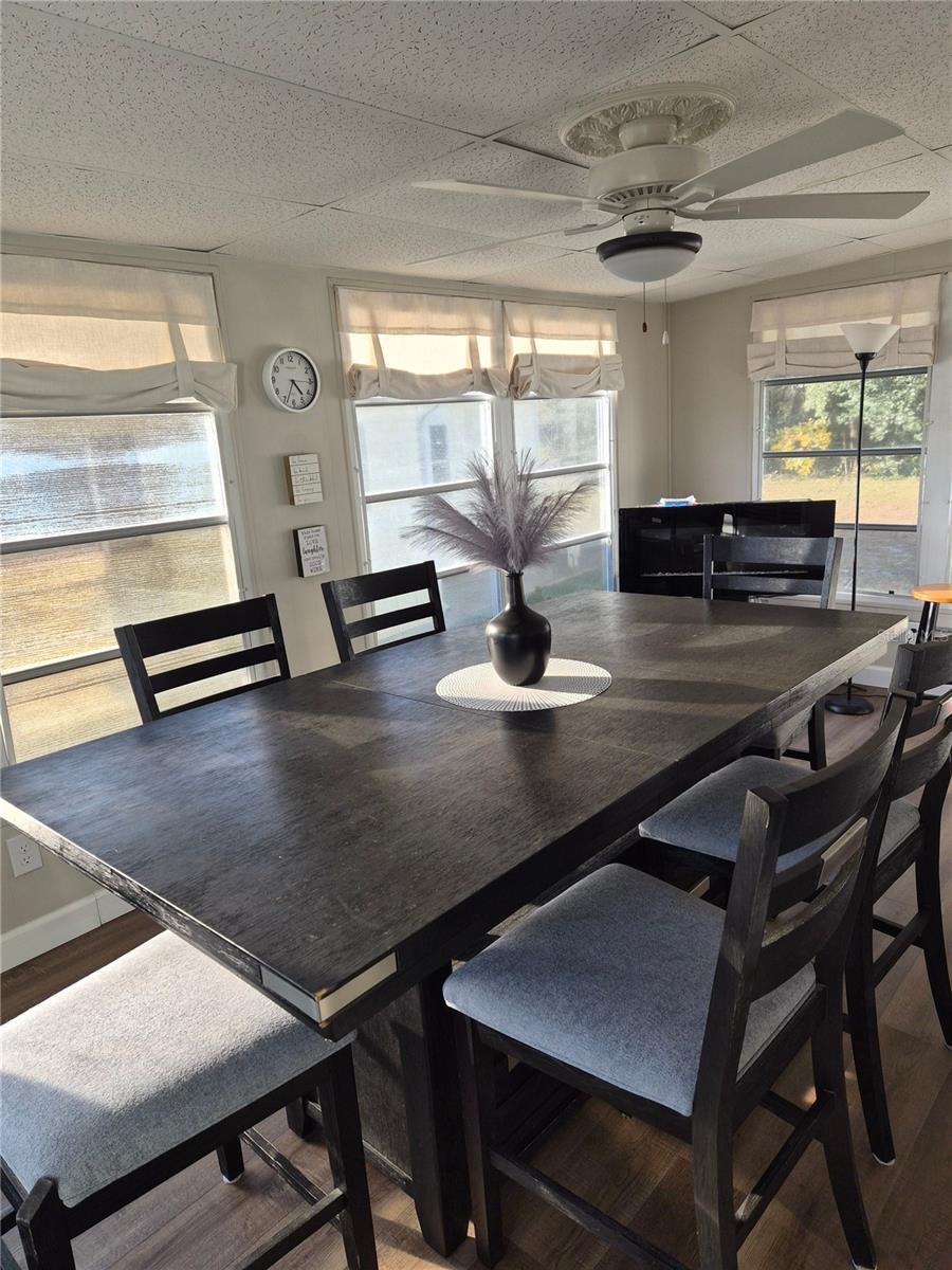508 SAINT ANDREWS BLVD, LADY LAKE, FL — photo 29
