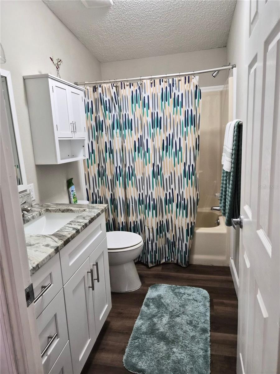 508 SAINT ANDREWS BLVD, LADY LAKE, FL — photo 31