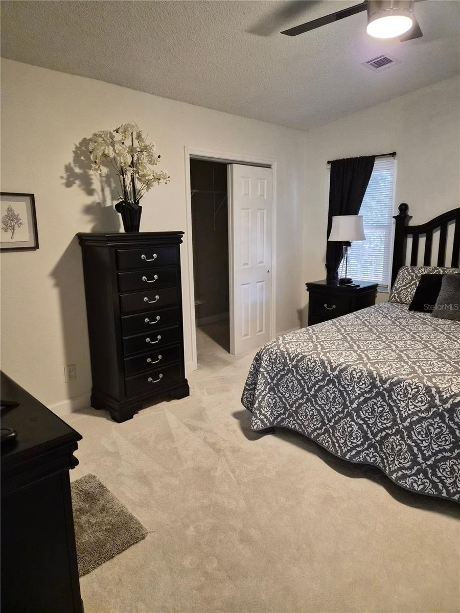 508 SAINT ANDREWS BLVD, LADY LAKE, FL — photo 34