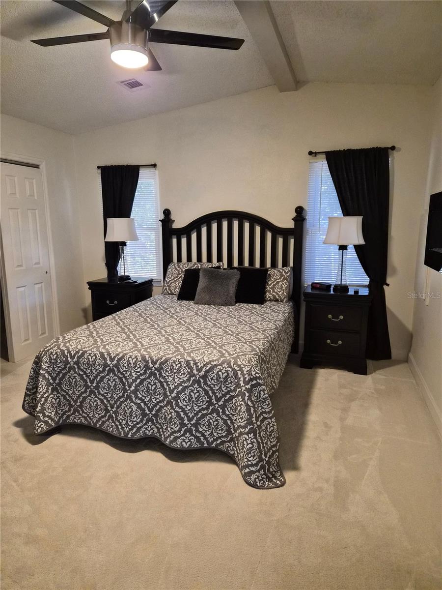 508 SAINT ANDREWS BLVD, LADY LAKE, FL — photo 35