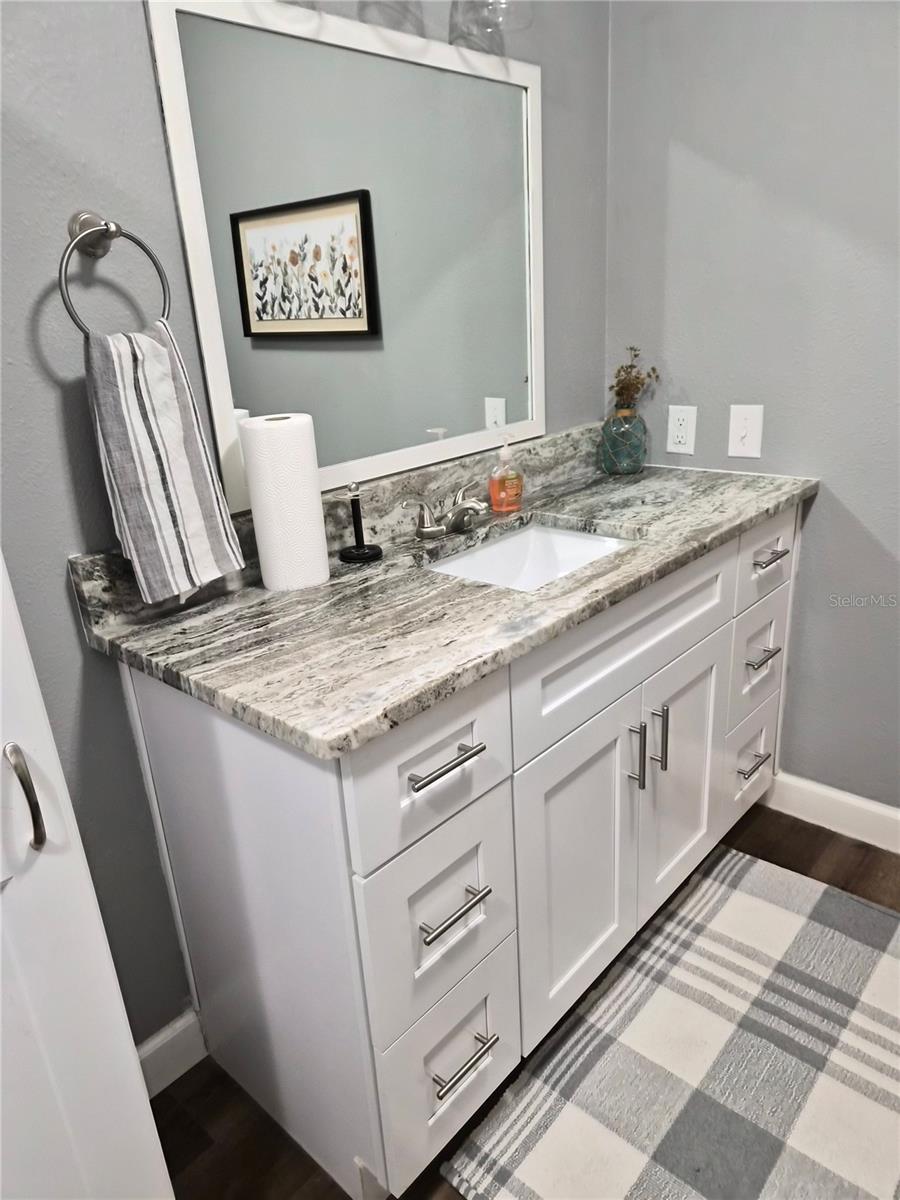 508 SAINT ANDREWS BLVD, LADY LAKE, FL — photo 39