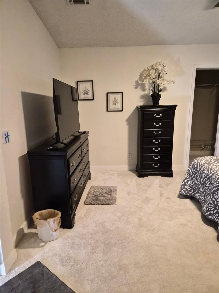 508 SAINT ANDREWS BLVD, LADY LAKE, FL — photo 43