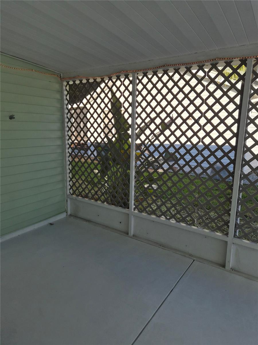 508 SAINT ANDREWS BLVD, LADY LAKE, FL — photo 46