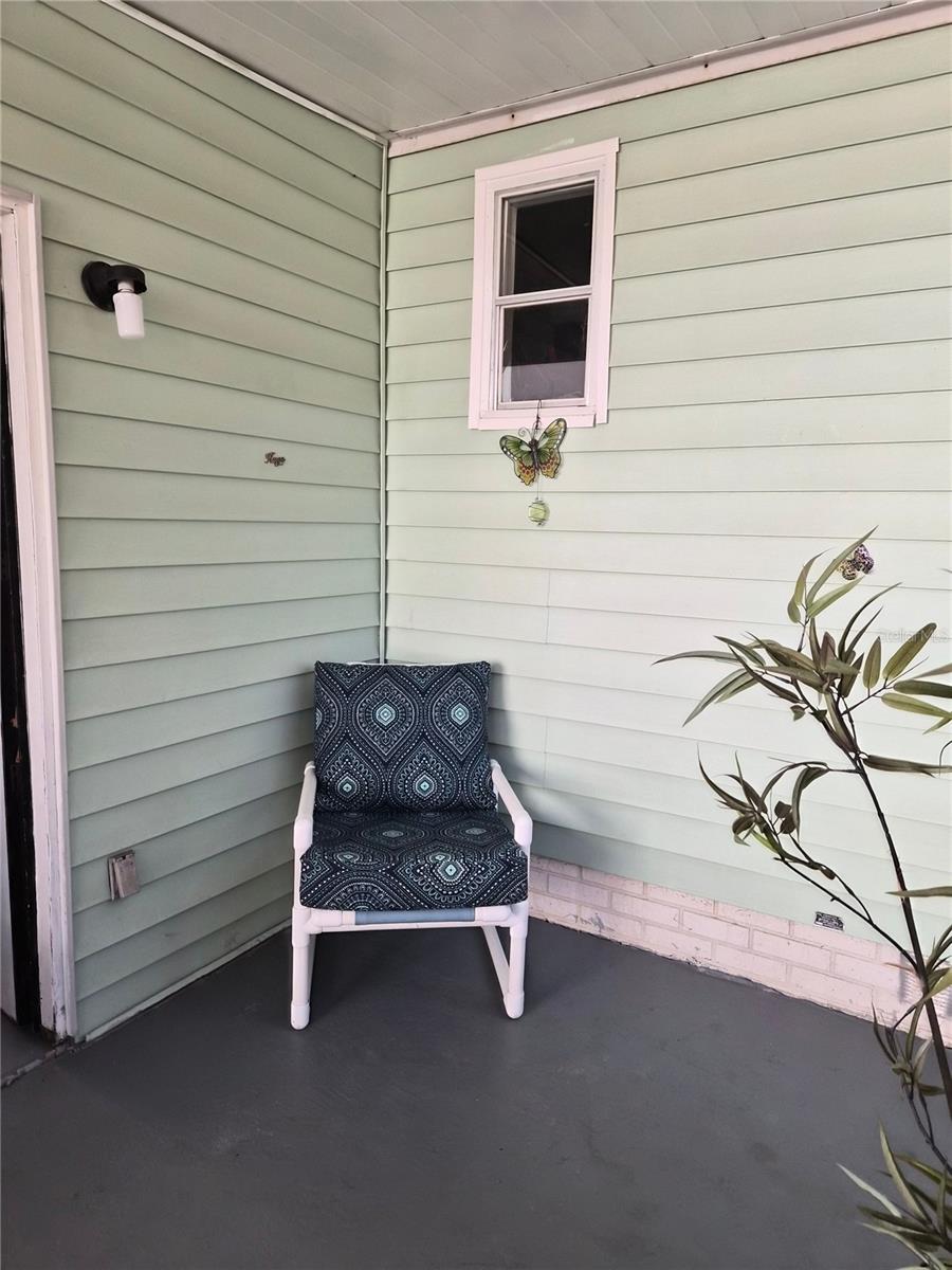 508 SAINT ANDREWS BLVD, LADY LAKE, FL — photo 51