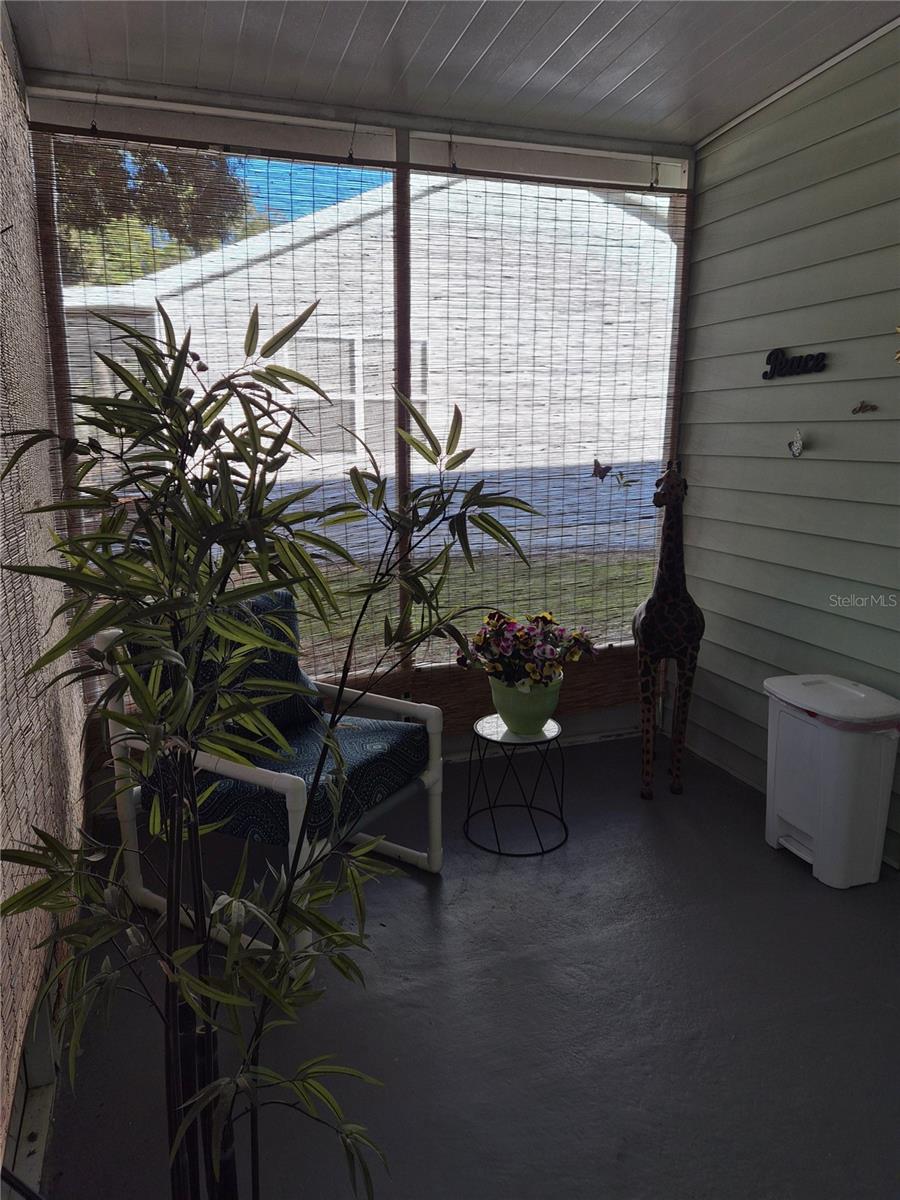 508 SAINT ANDREWS BLVD, LADY LAKE, FL — photo 53