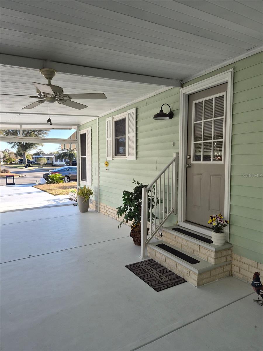 508 SAINT ANDREWS BLVD, LADY LAKE, FL — photo 56