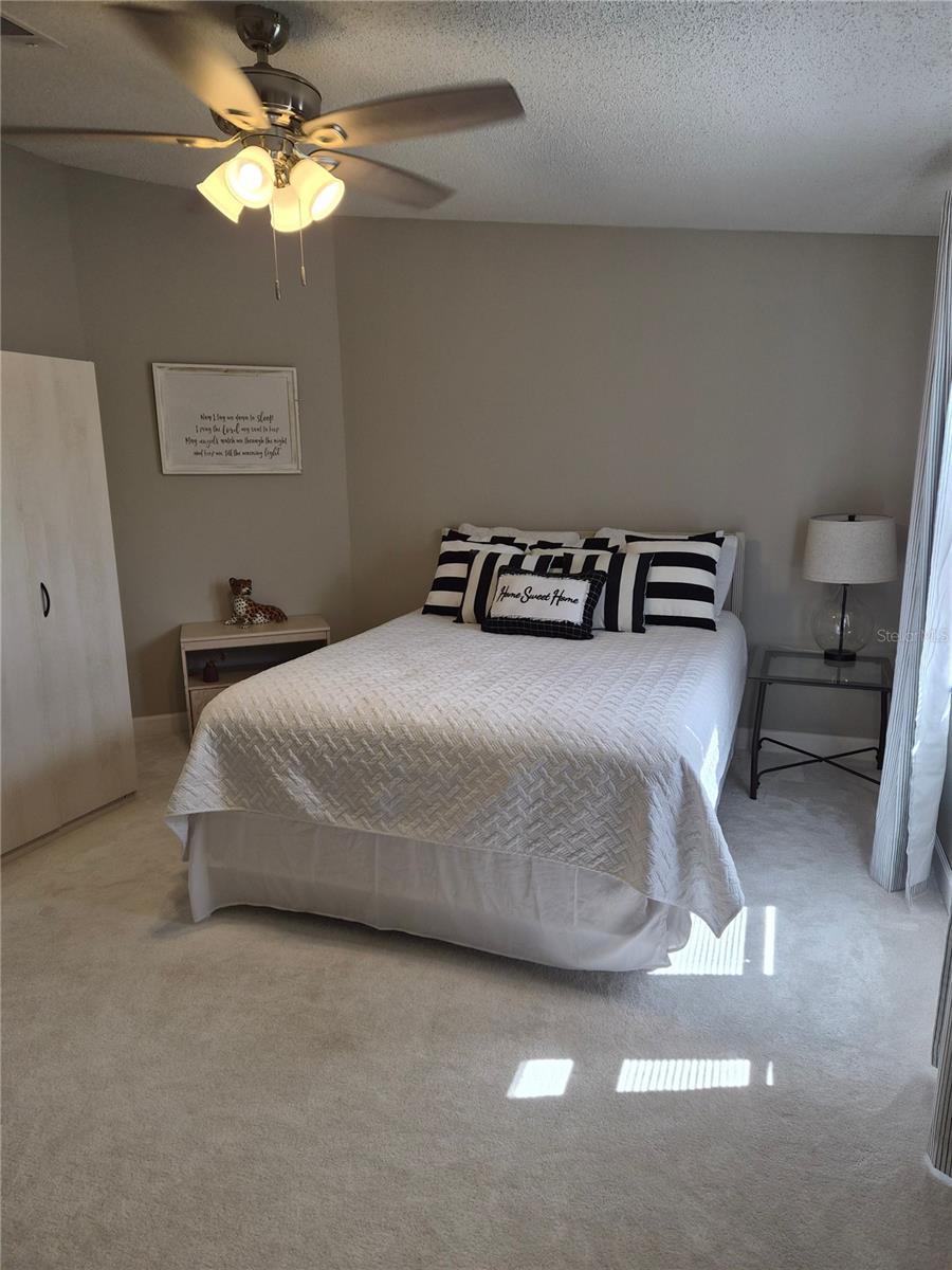 508 SAINT ANDREWS BLVD, LADY LAKE, FL — photo 57