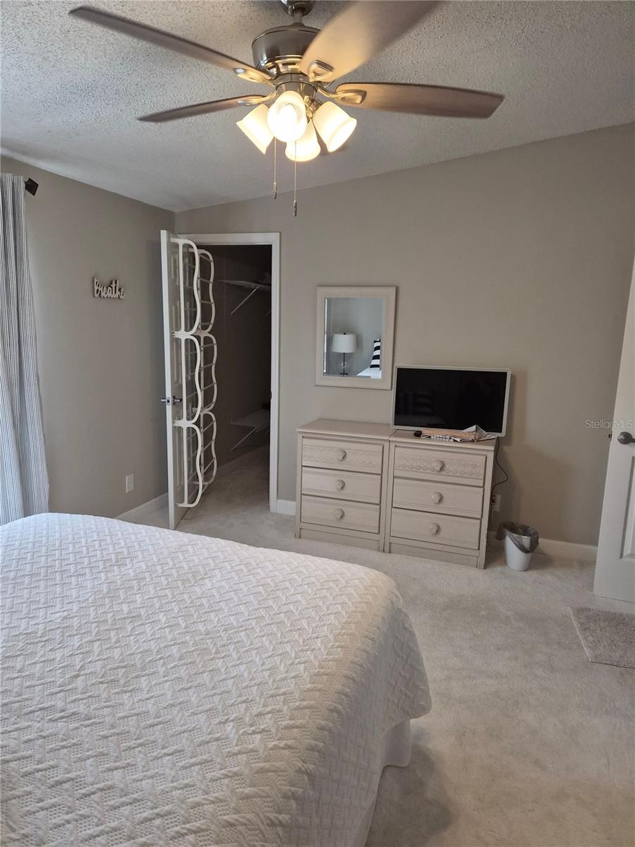 508 SAINT ANDREWS BLVD, LADY LAKE, FL — photo 60