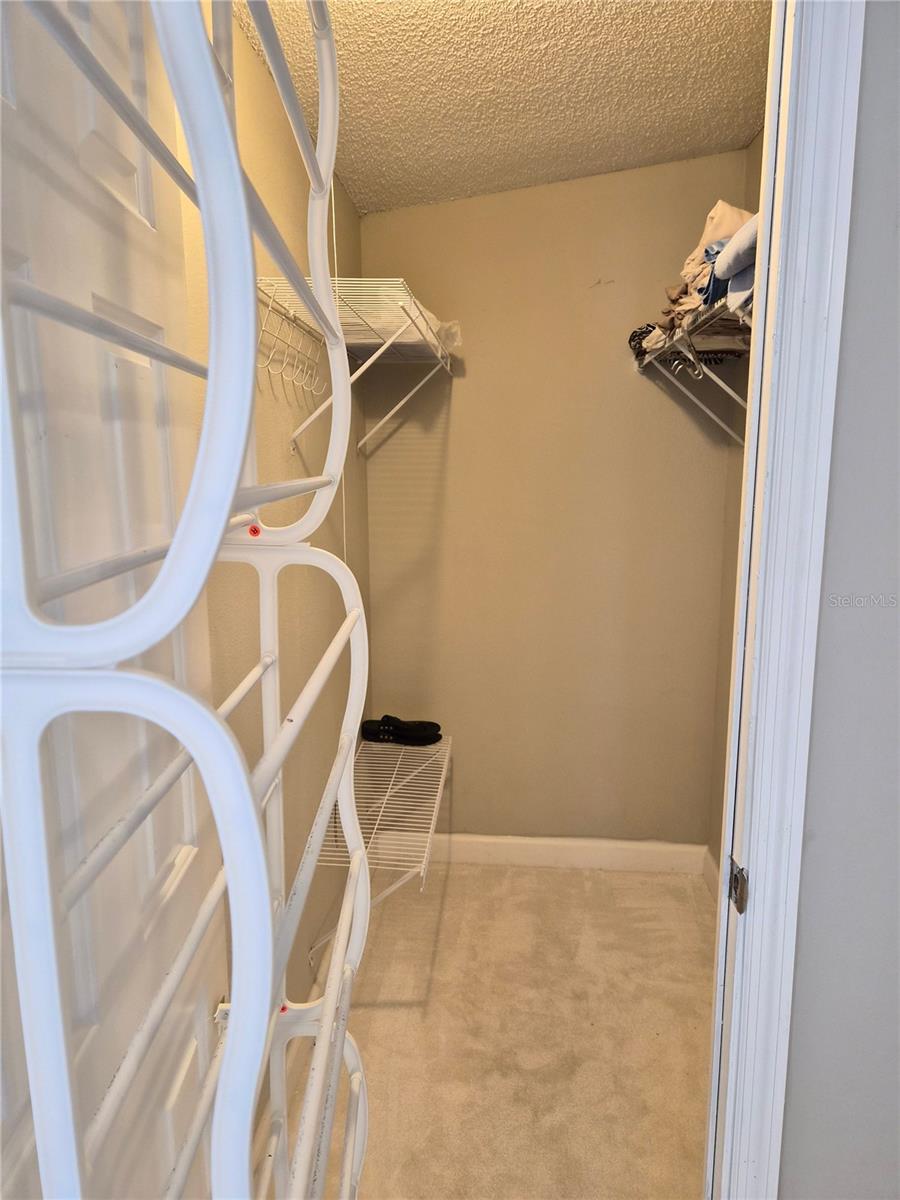 508 SAINT ANDREWS BLVD, LADY LAKE, FL — photo 61