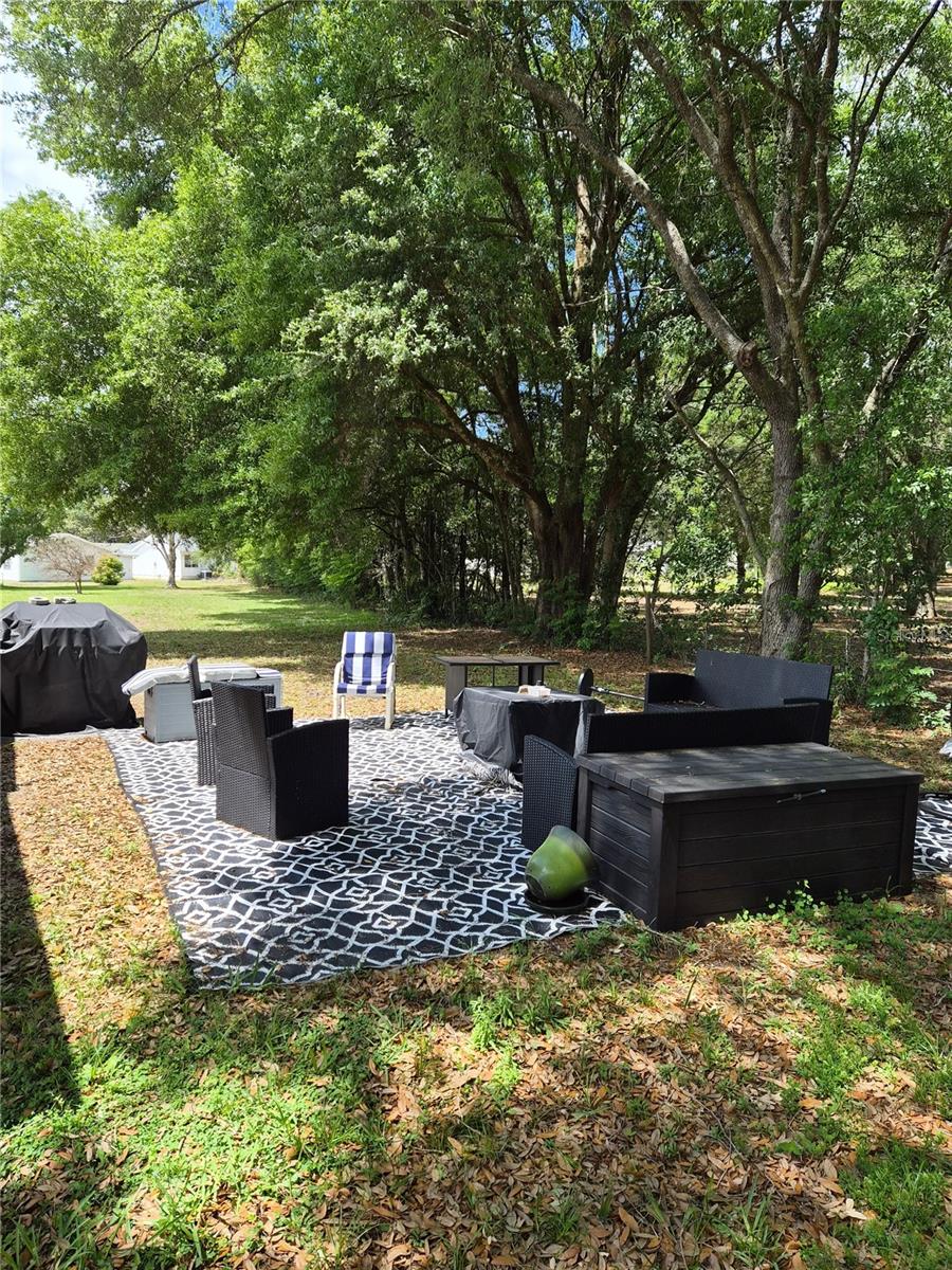 508 SAINT ANDREWS BLVD, LADY LAKE, FL — photo 67