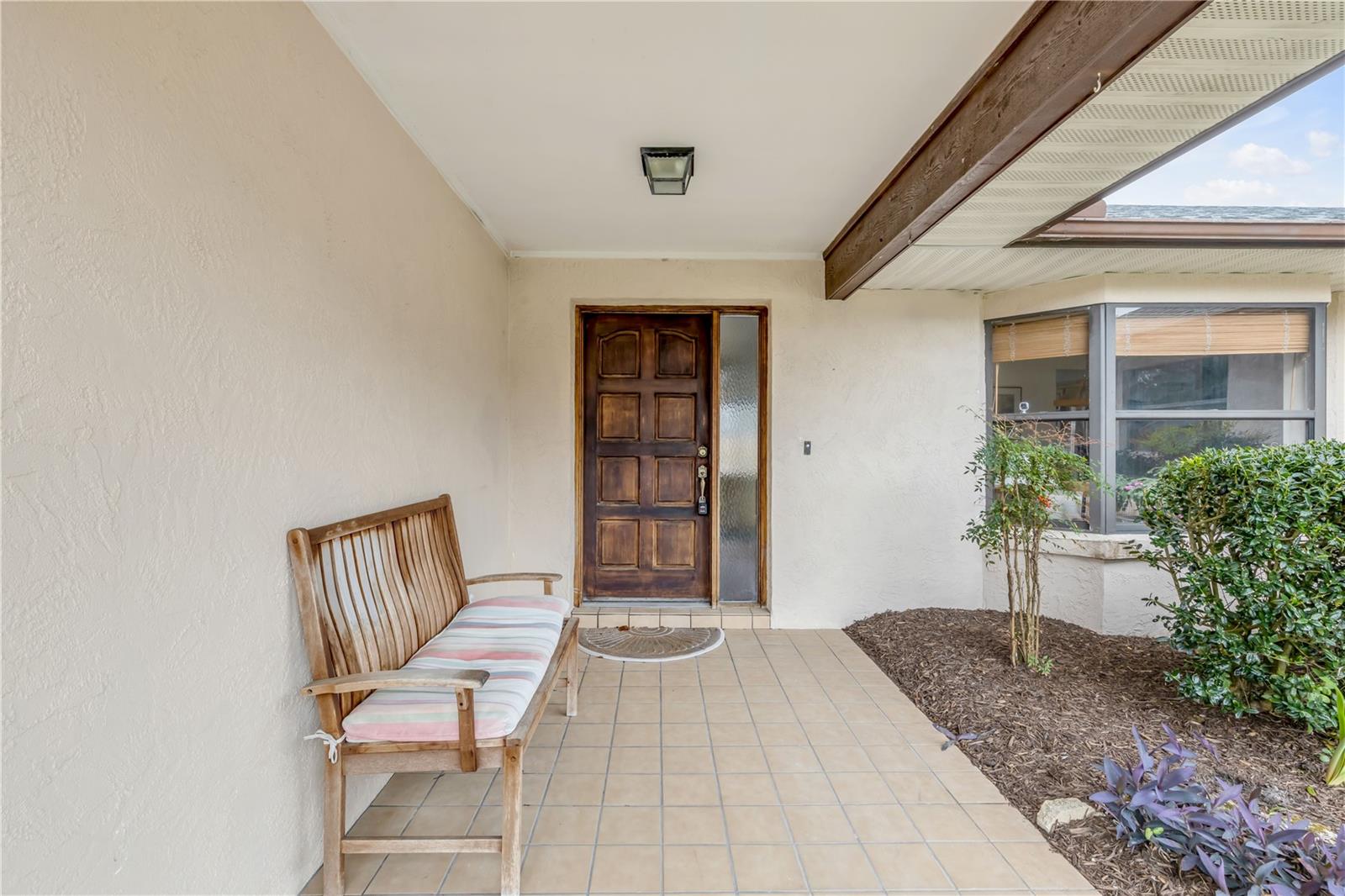 45 WEBSTER LN, PALM COAST, FL — photo 4