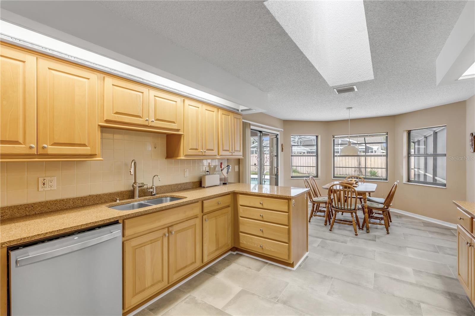 45 WEBSTER LN, PALM COAST, FL — photo 12