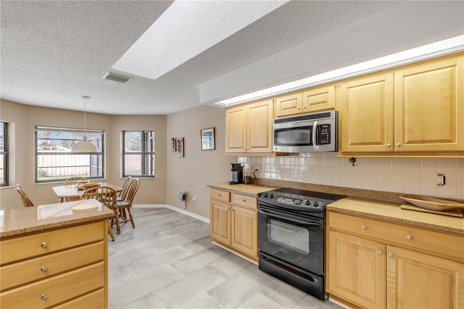 45 WEBSTER LN, PALM COAST, FL — photo 13