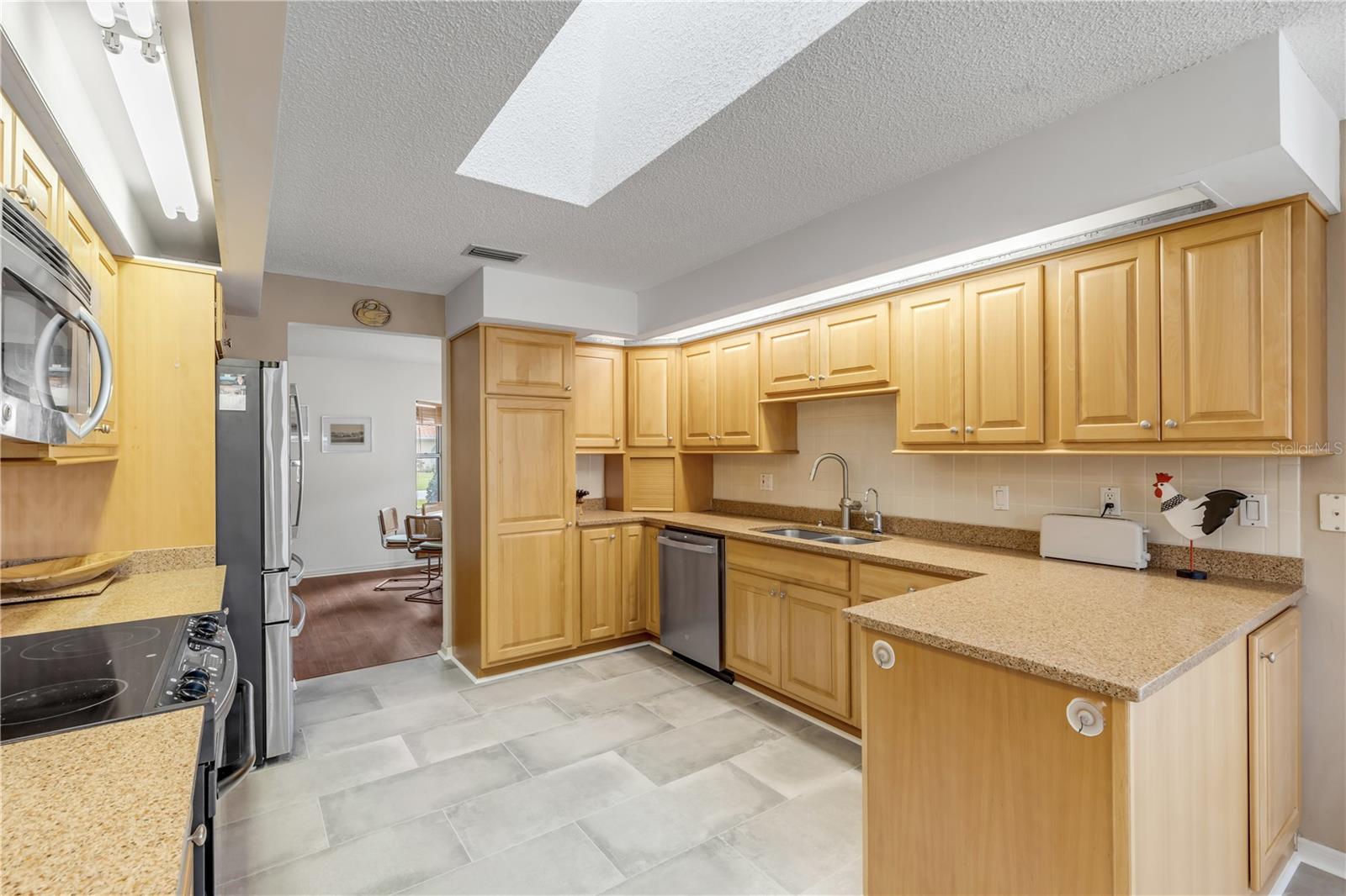 45 WEBSTER LN, PALM COAST, FL — photo 14