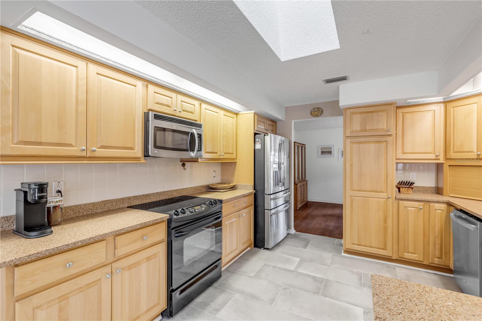 45 WEBSTER LN, PALM COAST, FL — photo 15