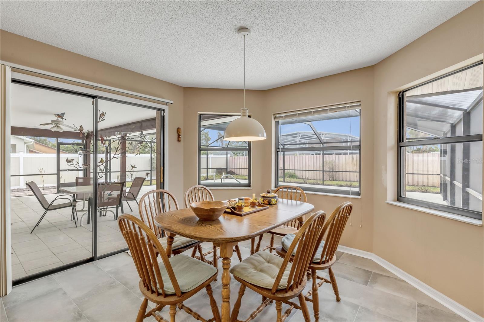 45 WEBSTER LN, PALM COAST, FL — photo 16