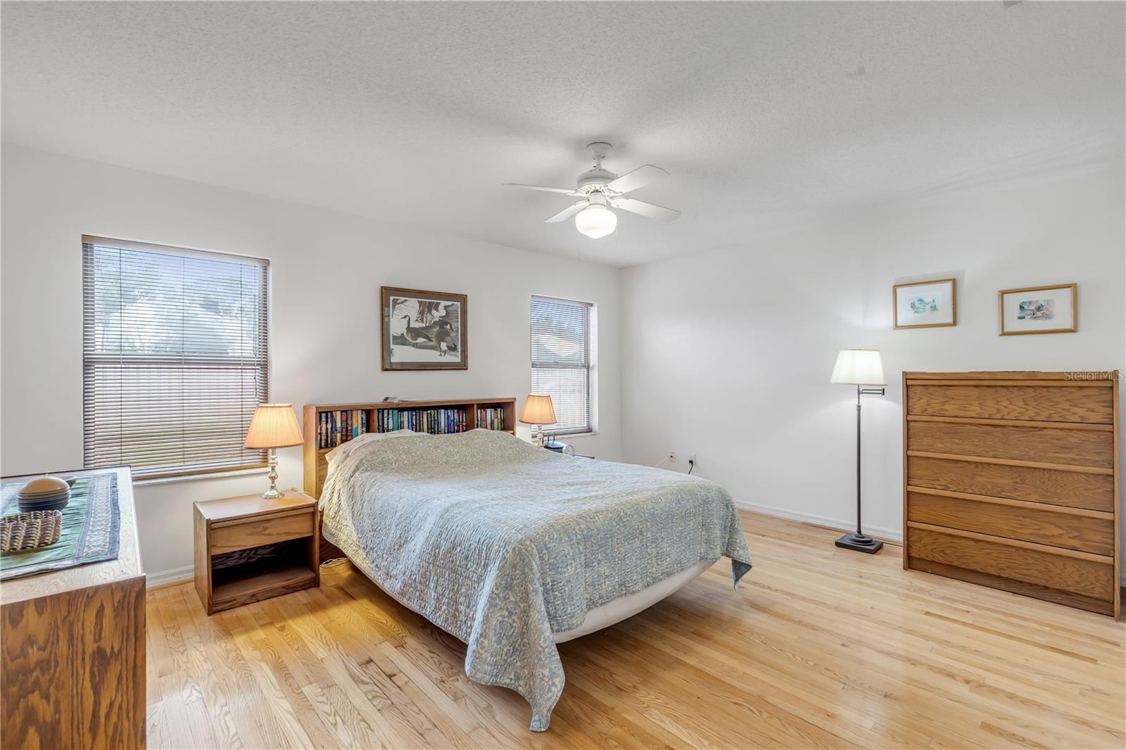 45 WEBSTER LN, PALM COAST, FL — photo 17