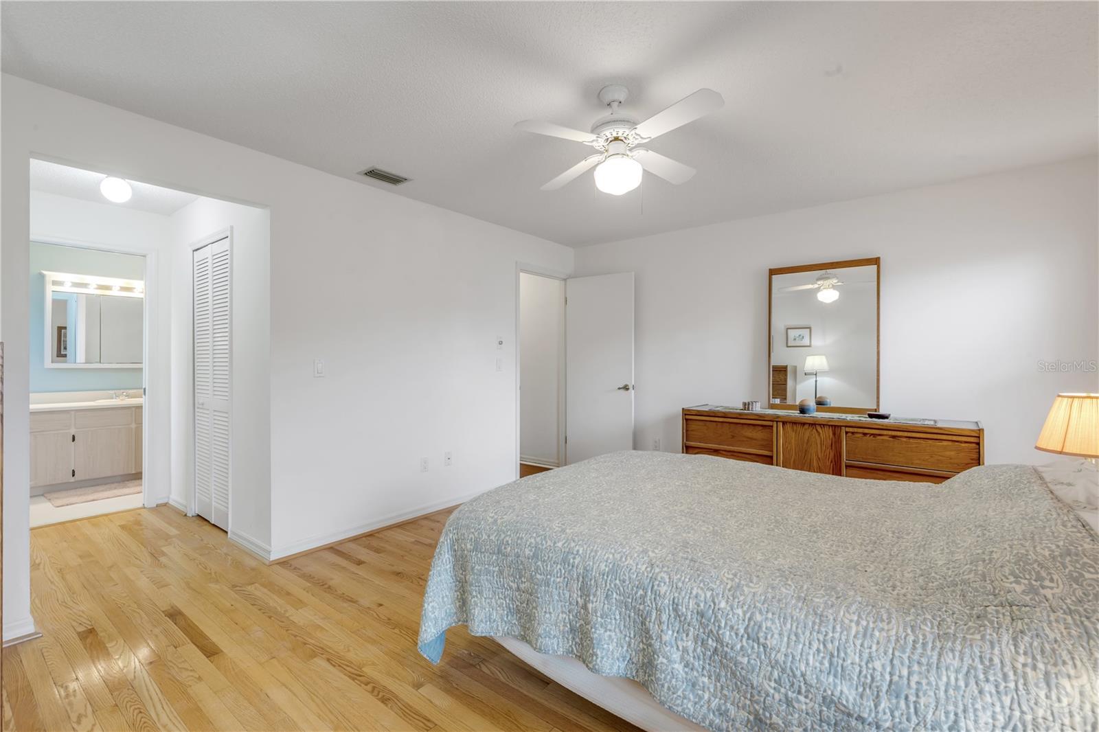 45 WEBSTER LN, PALM COAST, FL — photo 18