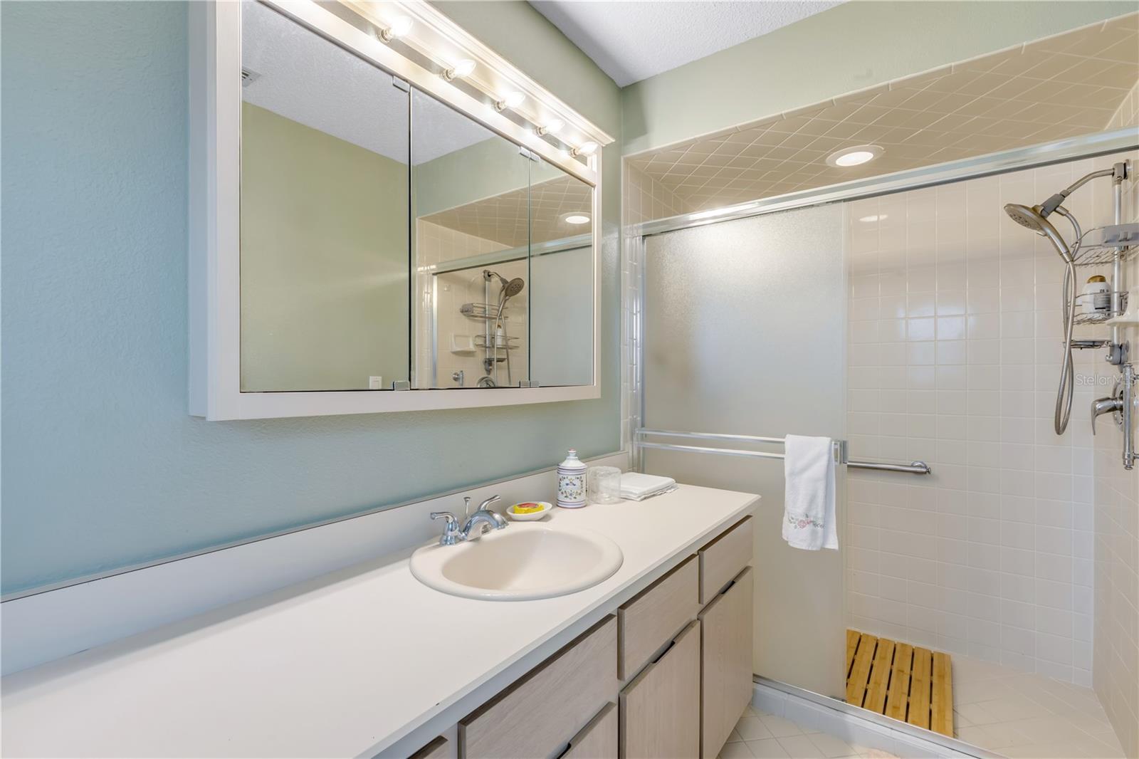 45 WEBSTER LN, PALM COAST, FL — photo 19