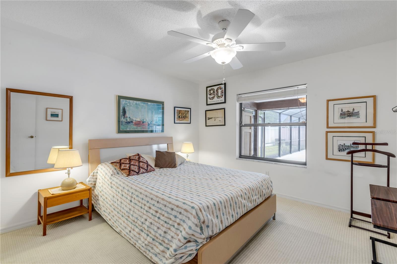 45 WEBSTER LN, PALM COAST, FL — photo 20