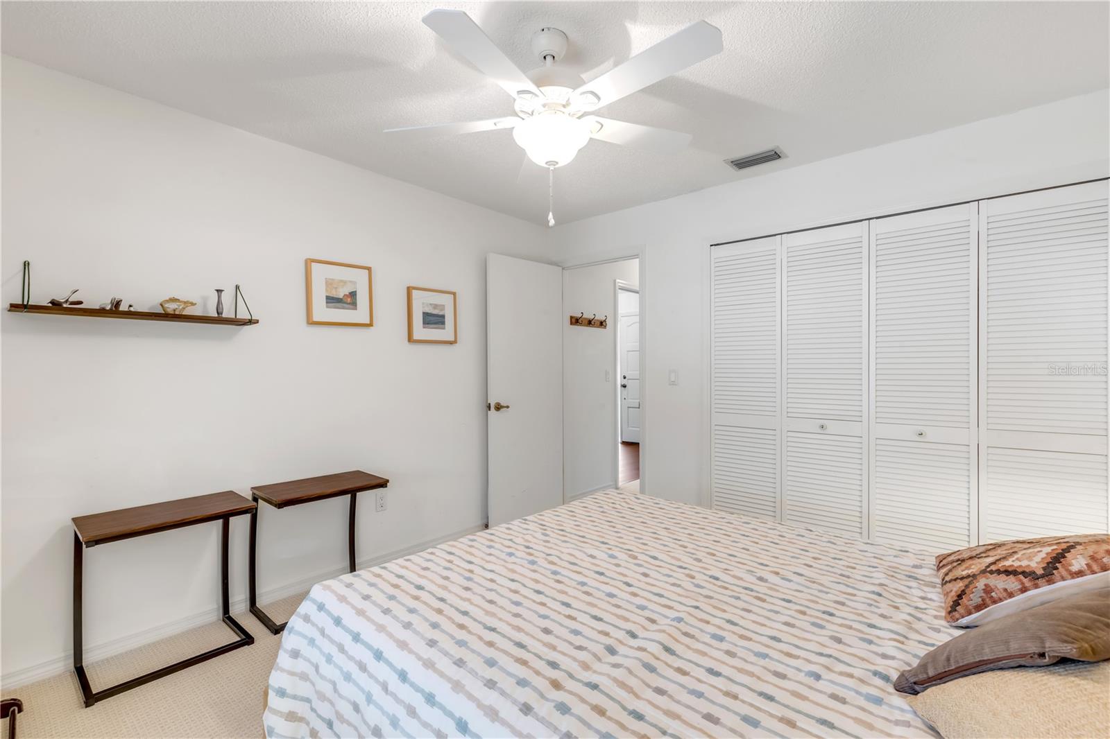 45 WEBSTER LN, PALM COAST, FL — photo 21